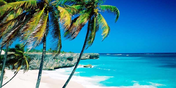 barbados-island