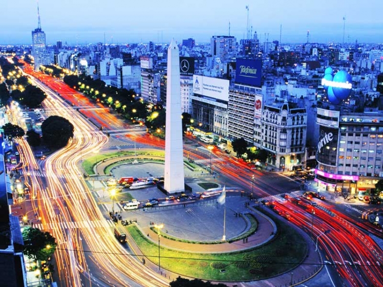 buenos-aires-argentina