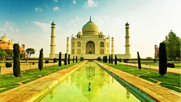 taj-mahal-india