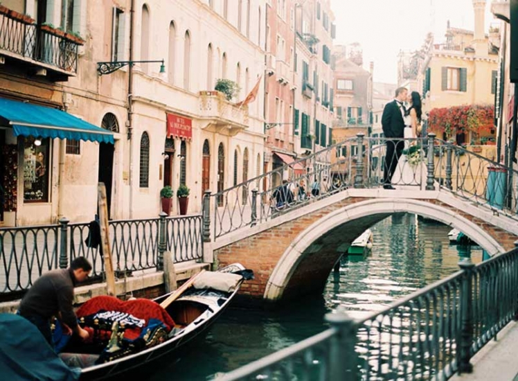 venice-italy