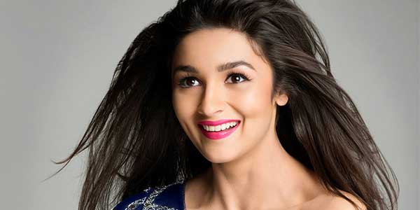 alia-bhatt