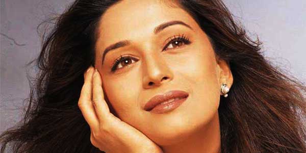 madhuri-dixit