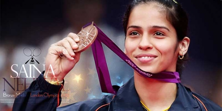 saina-nehwal-champion