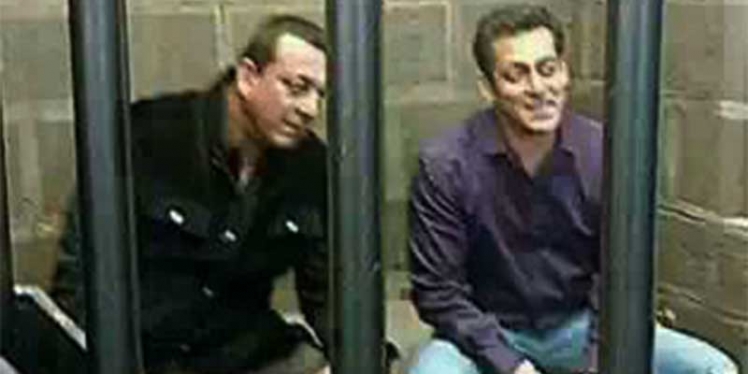 salman-sanjay