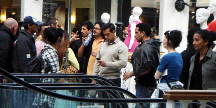 salman-shooting