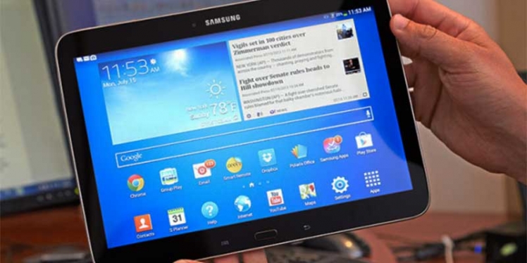 samsung-tablet-s