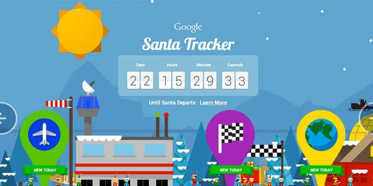 google-santa-tracker-2014