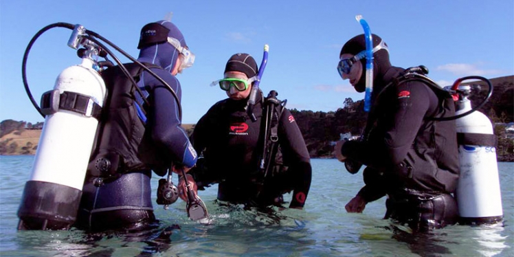 scuba-dive-lessons-group