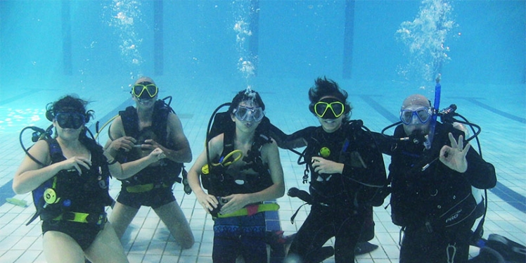 scuba-diving-session