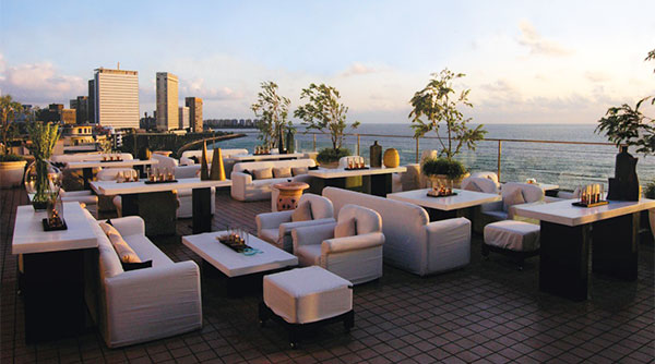 dome-intercontinental-churchgate