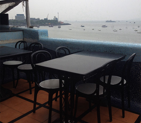 marina-rooftop-cafe-colaba