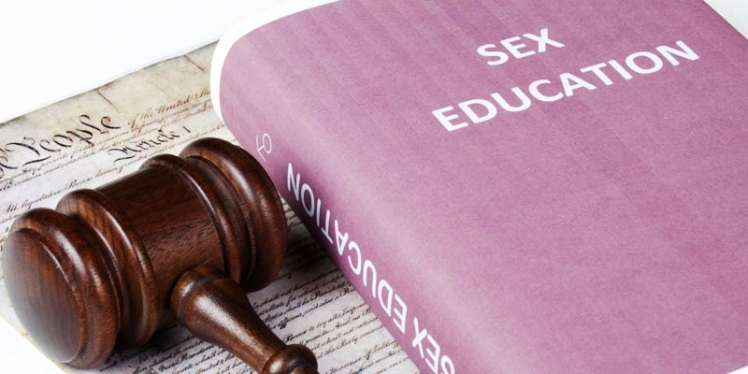 sex-education-in-india