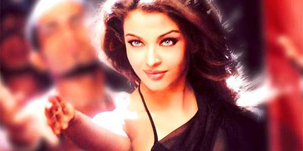 aishwarya-rai-inshabd