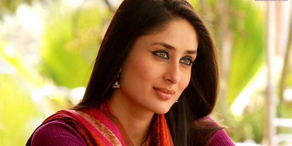 kareena-kapoor