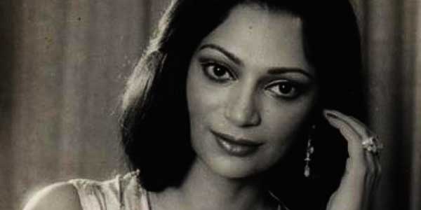 simi-garewal
