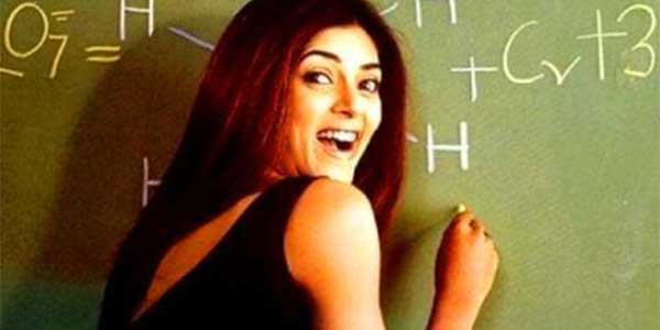 sushmita-sen-main-hoon-na