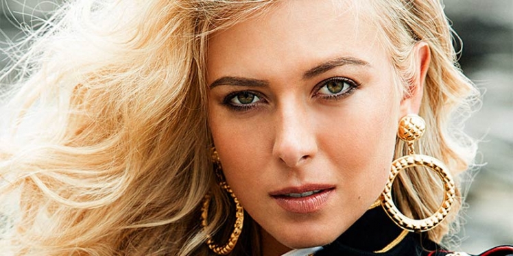 60_1maria_sharapova