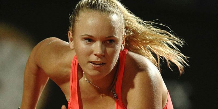 caroline-wozniacki