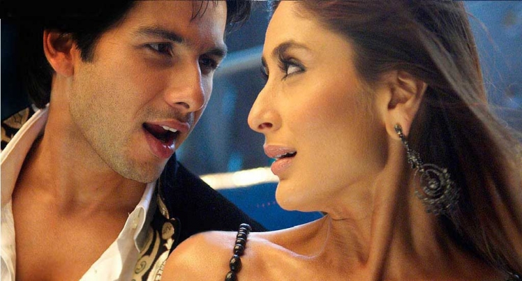 kareena-and-shahid-kapoor