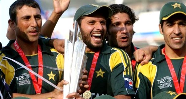 afridi-for-captain