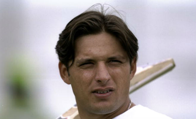 afridi_fastest-century