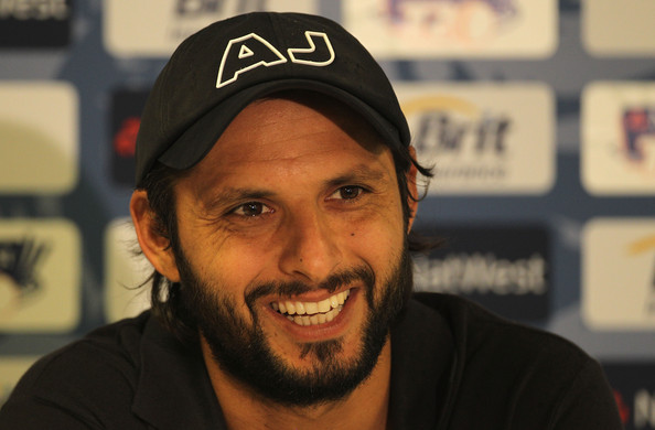 shahid-afridi