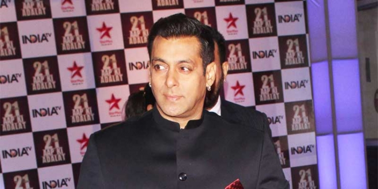 salman-khan