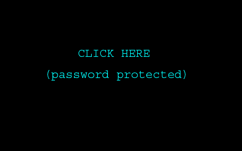 write-password