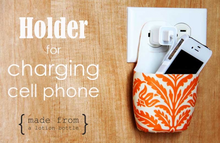 1-holder-for-cell-phone-charging