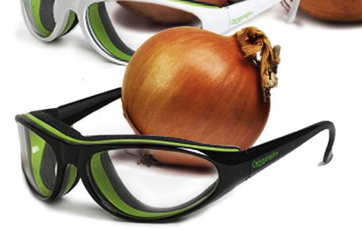 10-onion-goggle