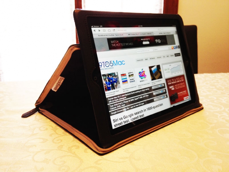 11-tablet-cover-cum-stand