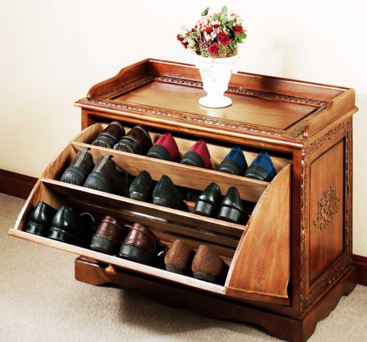 4-wooden-shoe-rack