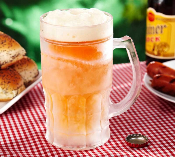 5-insulated-double-wall-beer-glass