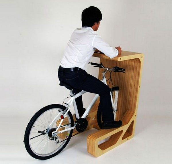 6-fancy-bike-desk