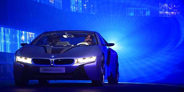 bmw-laser-light-on-i8-concept