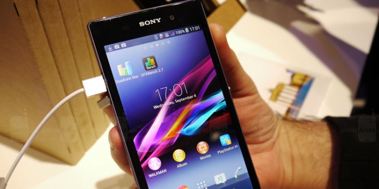 Sony-Xperia-Z1-Hands-on