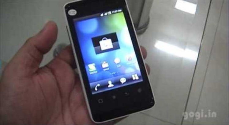 Karbonn_Smart_A5S