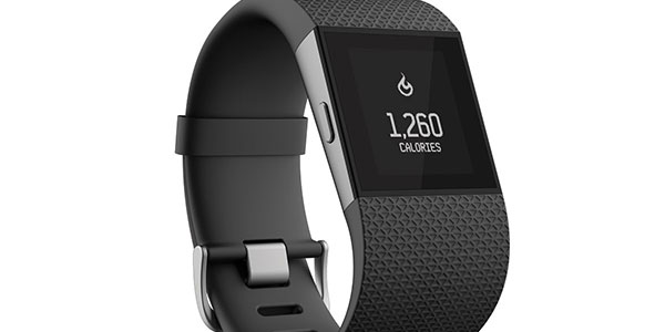 fitbit-surge