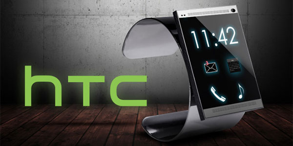 htc-smartwatch