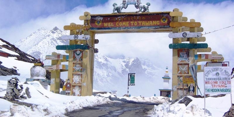 arunachal-pradesh-tawang