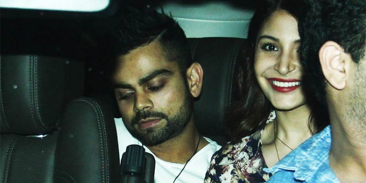 anushka-sharma-virat-kohli