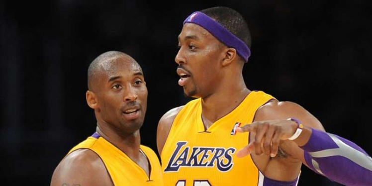 kobe-bryant-dwight-howard