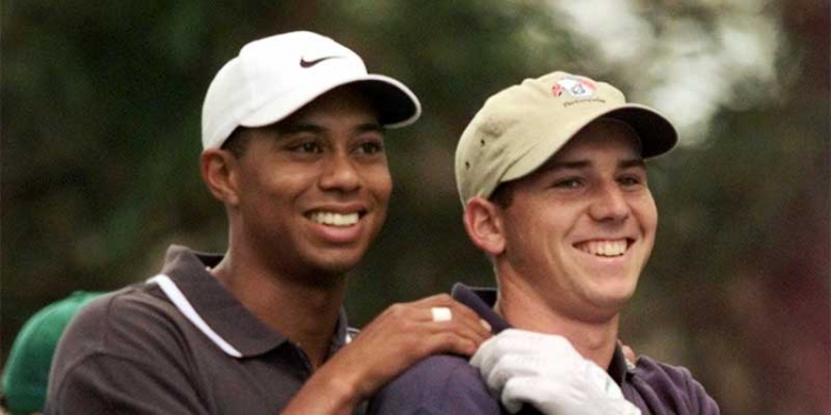 sergio-garcia-tiger-woods