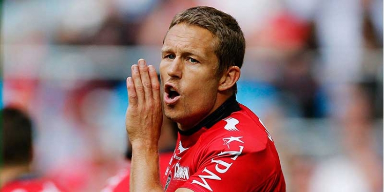 jonny-wilkinson