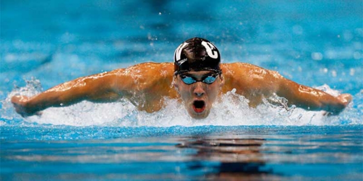 michael-phelps