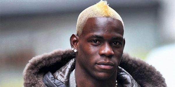 mario-balotelli