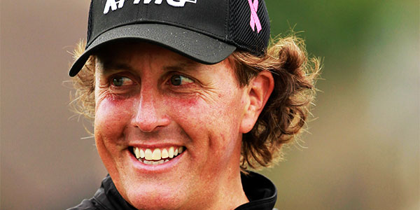 phil-mickelson