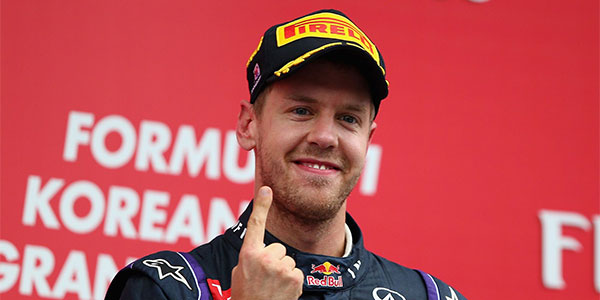 sebastien-vettel