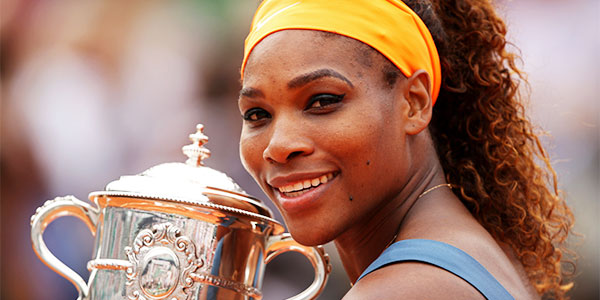 serena-williams