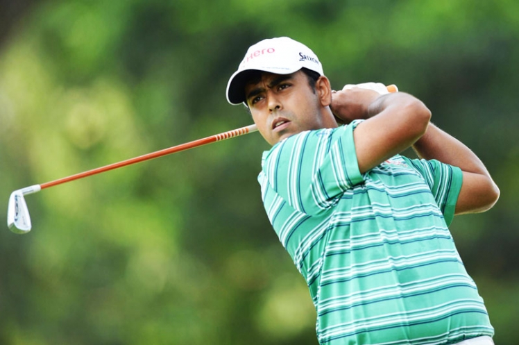 Anirban-Lahiri_14